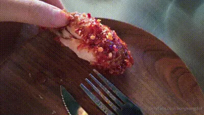 去年一個夏日的特別回憶 动图预览