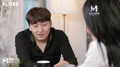 MFK0036 夢遺之虛實之間 动图预览