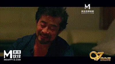 VNS006 空姐的婆家人 與公公偷情的絕色空姐黑化史 动图预览