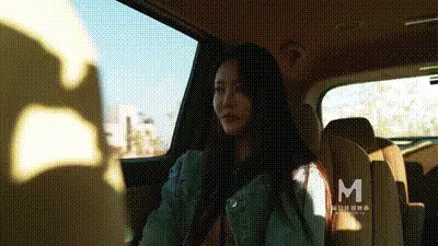 MFK0006 妓生上流 动图预览