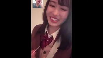 FC2PPV4790446 我的受虐女友 JK制服酒店激情啪啪