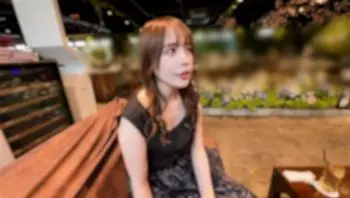 FC2PPV4752437 白天是充滿愛心的幼教老師 晚上是蕩氣十足的暗黑女伴[Part1]