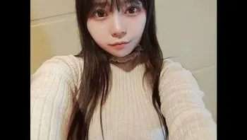FC2PPV4752375 豐滿H杯女孩JK制服啪啪[Part1]