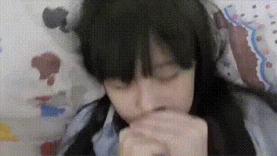 真實學生為零用和肥胖大叔啪啪 清澀表情非常真實 动图预览