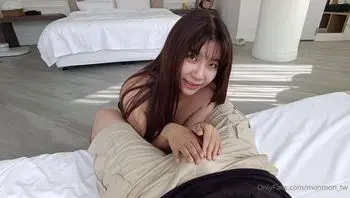 宜蘭小旅行啪啪自拍