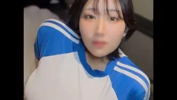 FC2PPV4719268 爆乳女孩緊身體操服多次中出高潮