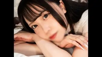 FC2PPV4715600 23歲愛受虐的少女很喜歡被當成肉便器從後猛插 高潮陰道射精[Part1]