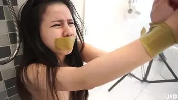 KIKI放學後的絕對凌辱