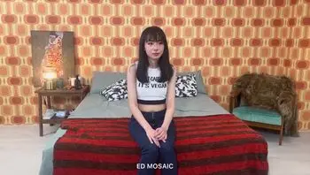 可愛女大生說爸爸不淮大學畢業前交男友 但沒說不可找炮友 被輪操大聲呻吟[1]