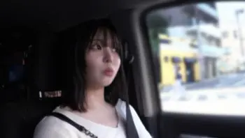 FC2PPV4701018 航空公司畢業生可愛臉龐背後藏著淫蕩的本質 要用大屌操到她懷上小寶寶