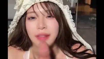 超可愛大奶美女高潮噴水抽搐