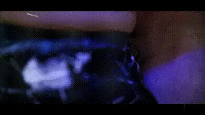 捕獲迷途正妹 綁起來禁室培育 动图预览