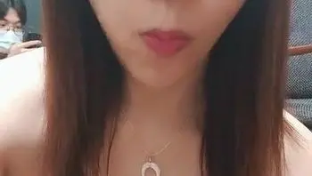 吳夢夢直播帶你看看拍攝片場