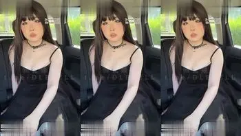 閨蜜的弟弟原來是一個處男 只好親自上陣教她性愛知識[1]
