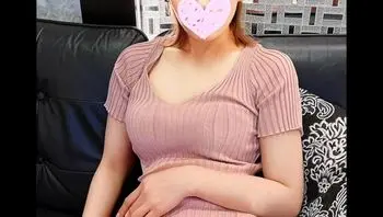 FC2PPV4692279 超愛雞巴的極品G杯美女 陰道深處激烈活塞內射