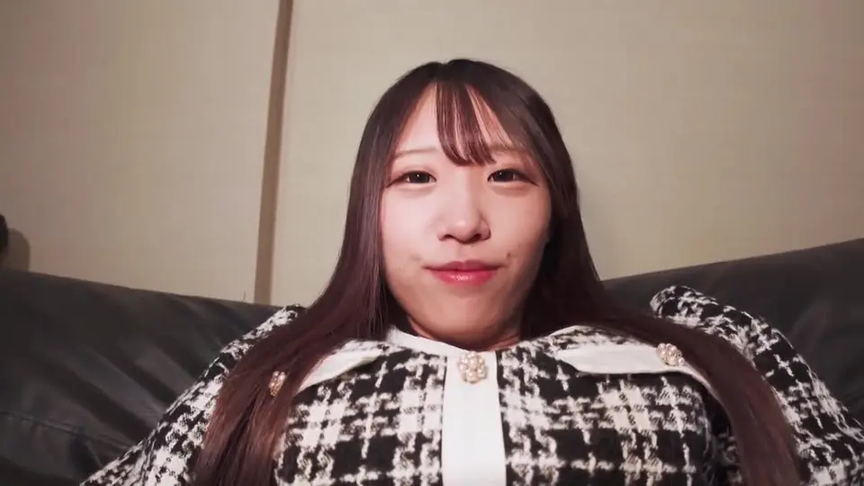FC2PPV4683081 苗條美女為報復男友 用她敏感小穴榨乾其他男人的雞巴連續中出兩次[Part1]