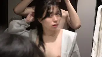 FC2PPV4687295 讓青春可愛美少女來為我服務 就是射精的天堂[Part2]