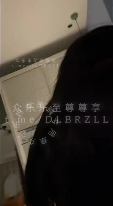約炮滿身紋身的模特兒 不當人瘋狂爆操