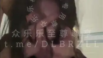 約炮滿身紋身的模特兒 不當人瘋狂爆操
