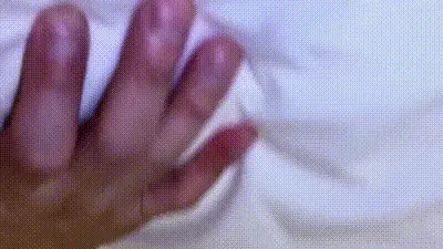 FC2PPV4685885 糟糕……我要高潮了 可愛女僕忍不住大叫出來[Part1] 动图预览