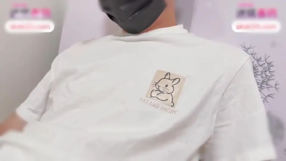 IDG5645 醉酒後獸欲大發 迷姦清純小保姆
