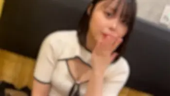 FC2PPV4678393 午餐約會可愛清純美少女被我半推半就中出了[Part1]