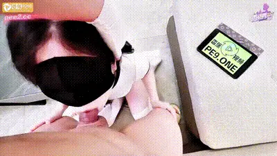 XJX0371 藝校女神還沒畢業就出來賺錢 动图预览