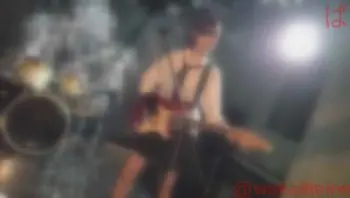 FC2PPV4671409 縣立高中美腿女子絕頂失神慘被中出[Part1]
