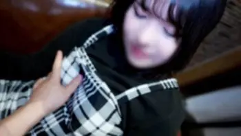 FC2PPV4668706 想成為糕點師的白晢女孩中出她緊緊小小嫩穴[Part1]