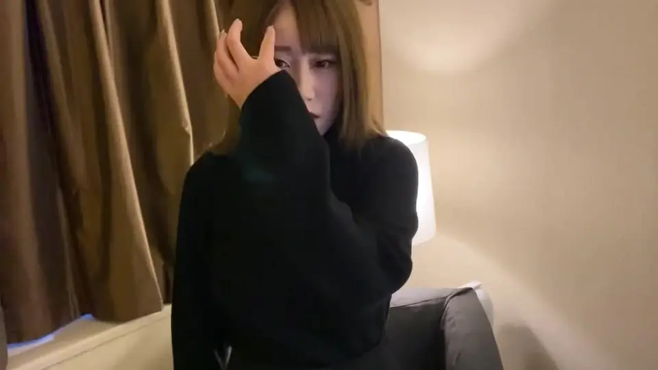 FC2PPV4669640 被騙去積蓄的人妻 因無法與老公坦白只好拍AV賺錢