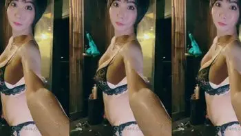 请帮我口交【muaymyb 】