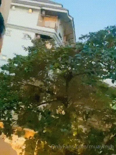 性慾大爆發【muaymyb 】 动图预览