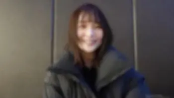 FC2PPV4664973 擁有完美笑容仙氣美女粉嫩乳頭白虎嫩穴被大屌插入