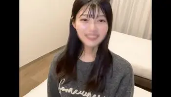 FC2PPV4659571 性格平易近人的D杯美少女苗條身材 讓人不能停下來狂操
