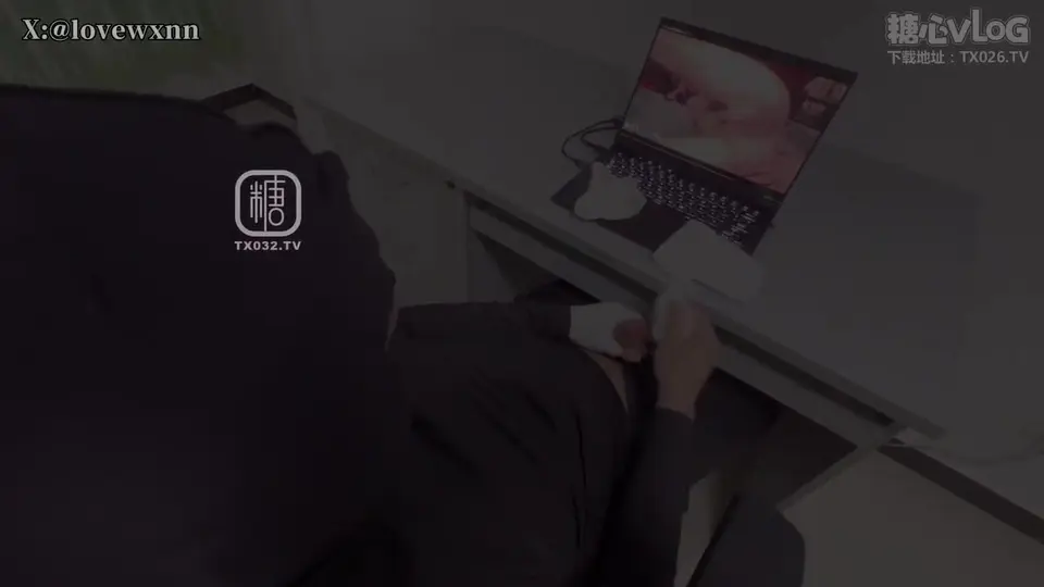 假裝外賣員強姦Cosplay主播 巨大雞巴猛操緊緻嫩穴
