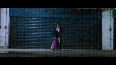 MDSR0008-1 藍天航空公司的空姐[EP1] 动图预览