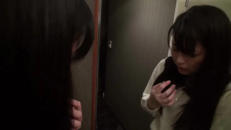 FC2PPV4640380 慾火中燒的已婚女人不在乎內射 只在乎得到滿足