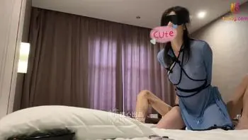 粉嫩小仙女淪為性奴被狂操爆插緊緻嫩穴
