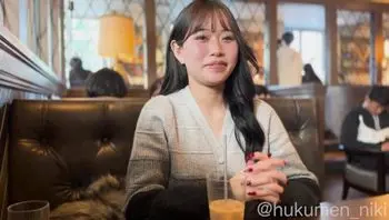 FC2PPV4637045 棒球隊啦啦隊甜美正妹NTR出軌 享受大肉棒帶來快感咬唇蕩樣[Part1]