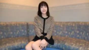 FC2PPV4635833 清楚系膚白美女給我一次美妙的口交手交和啪啪經歷