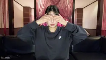 FC2PPV4623730 嫩嫩萌女身材苗條可愛的細小胸部 甘願為你做任何事