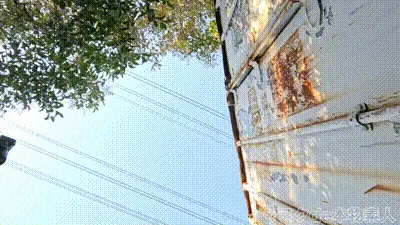 FC2PPV4620983 G罩杯運動員享受野外露出 被寢取NTR中出[Part3] 动图预览