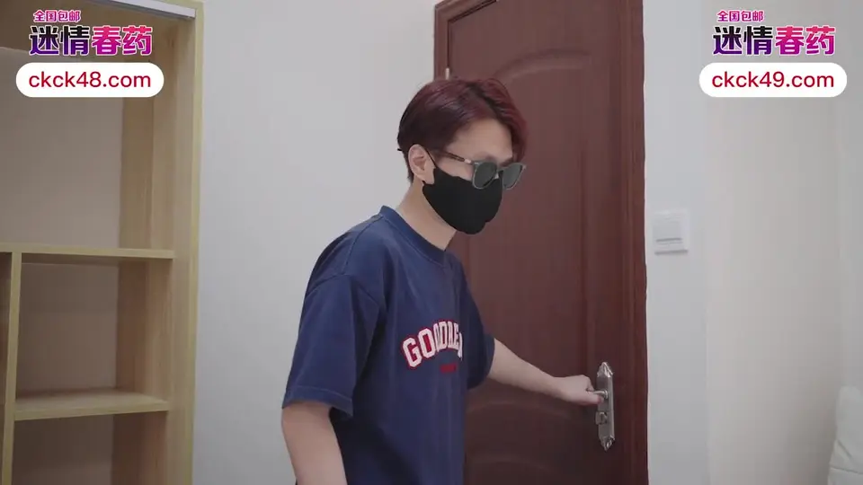 IDG5585 按耐不住心中的燥動設計迷姦白月光女神