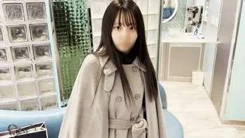 FC2PPV4608208 剛到東京的女大生兼職模特兒被當成肉便器大力猛操高潮痙攣