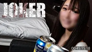 FC2PPV4601749 皮膚白皙色色又可愛的美少女