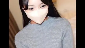 FC2PPV4602994 開發害羞美女80分鐘讓她打開心扉接受內射