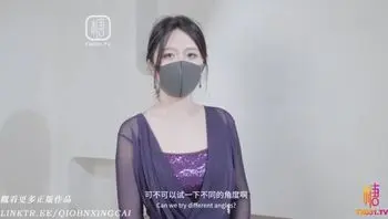 綠帽老公特殊調教讓妻子成為淫蕩少婦