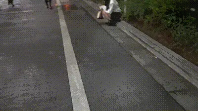 FC2PPV4595256 與四個不同類型的女孩做愛啪啪 动图预览