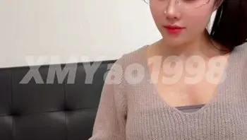 淫蕩老師的生理課[2]如何正確榨取男人的精液