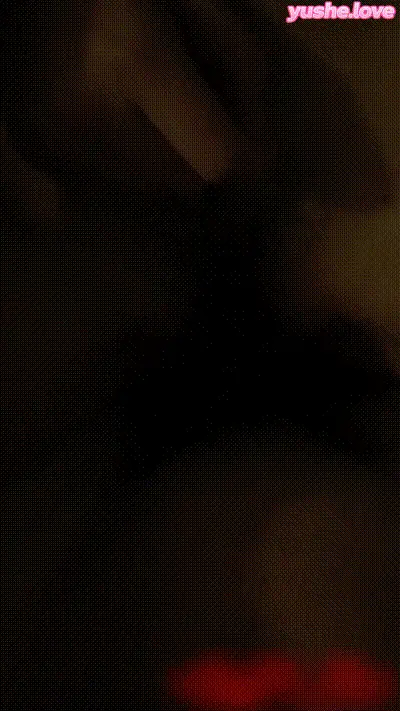前女朋友系列 动图预览